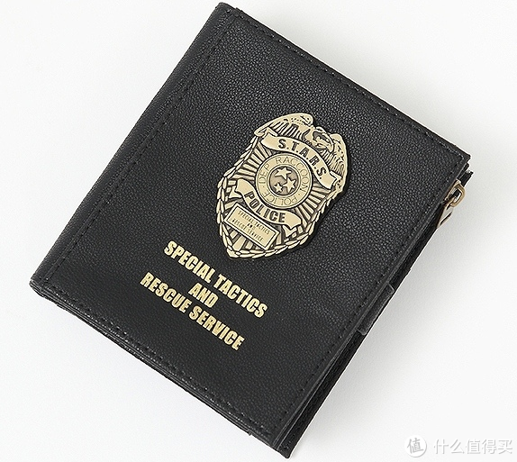 搞懂生化危机—生化危机系列游戏电影时间表及个人评价推荐