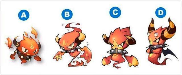 洛克王国要出手游啦，BT游戏平台_传奇bt手游平台下载