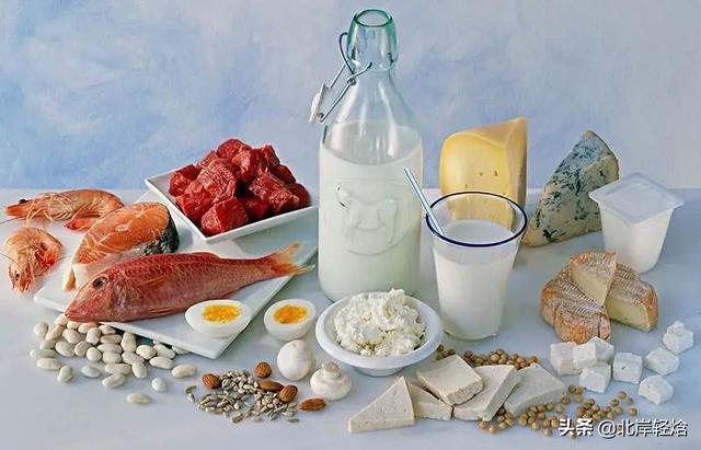 核糖体：揭开生物体内合成蛋白质的奥秘 2009年诺贝尔化学奖介绍