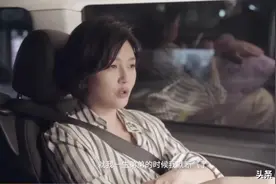 徐熙媛自爆生儿子时断气昏迷　走出鬼门关全靠女儿图片