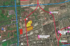杭州土地新政：“竞品质”地块需现房销售，对联合体拿地也有明确规定图片