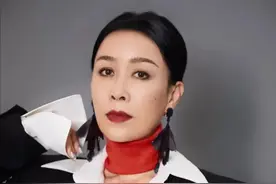 那英音乐专业能力图片