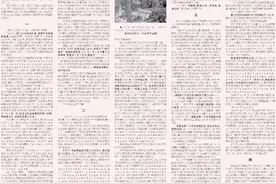 海南“小联合国”:因侨而建因侨兴图片