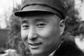 阔别20余年，陈佩斯重返央视舞台图片