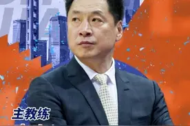 来了来了他真的来了！官宣：俱乐部正式签下李春江，上海队要崛起图片