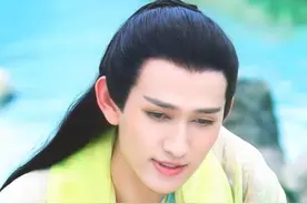 娱乐圈“昙花一现”的明星，有的一线变二线，有的做起了直播带货图片