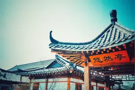 醉美珲春宴宾朋 ——珲春市创建国家全域旅游示范区综述图片