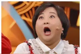最全综艺翻车实录，看完笑出猪叫哈哈哈哈哈哈哈图片