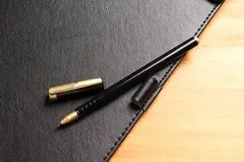 【法学汇】把握事实认定和法律适用的辩证关系图片