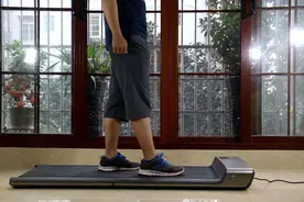 轻奢运动风与中国风融合的唐巴男装图片