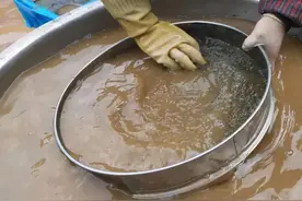 民间再现“淘铁热”？冒险顶风作案，暴利下隐藏着怎样的危机？图片