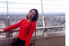 刘强东一生最重要的六个女人，个个容貌靓丽，帮助京东快速发展图片