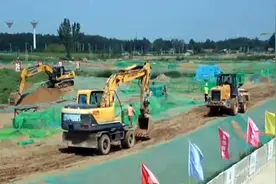 严肃查处党员公职人员多占宅基地！北京加强农村宅基地管理图片