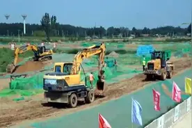 严肃查处党员公职人员多占宅基地！北京加强农村宅基地管理图片