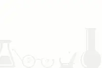 烤焦的肉吃了会致癌吗？还有烧烤为啥那么香！图片