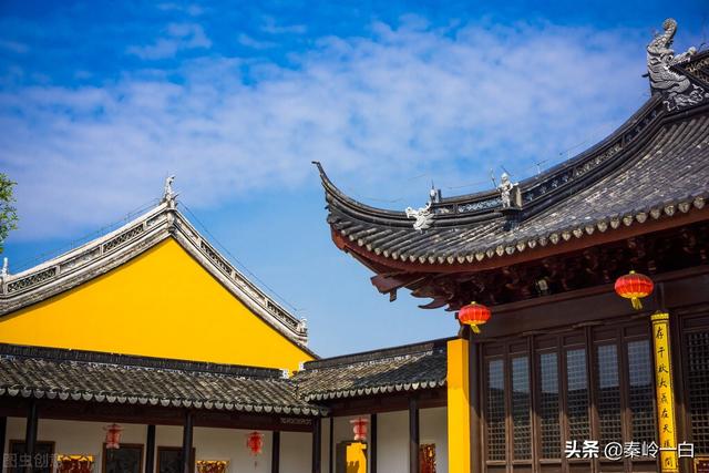 钟会：三国后期的第一谋士，统兵灭蜀却只换来身败名裂