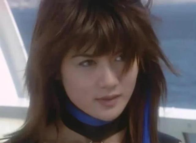 五本奥特曼同人小说，回忆童年旧时光，喜欢的奥迷们不要错过呦