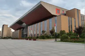 年中了更新一些天水市区重点项目建设进度图片