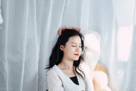 这12点女性常识，男性朋友知道了有好处，会增进夫妻感情图片