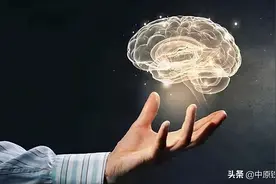 心理健康｜心理暗示的力量，可以产生疾病，也可以治愈疾病图片