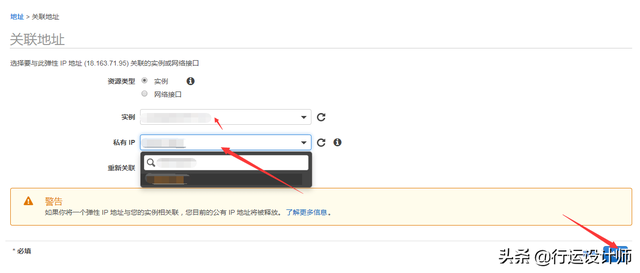 �ְ��ֽ��㽨����վ�����һ��