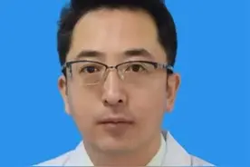 喜讯！甘肃省中医院专家来卓尼了（内附专家简介）图片