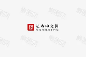 起点，创世，纵横，飞卢，17k，五大收费小说网站的对比图片
