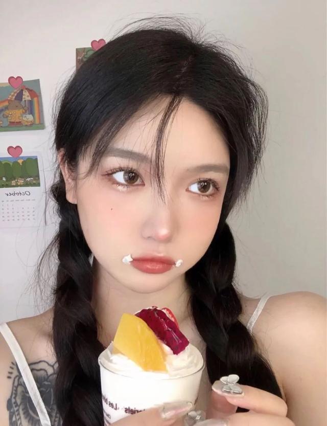 身体乳拍摄道具