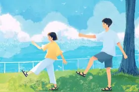 面对“不听话”的老公，以下3招很见效，值得每一位女人去学习图片