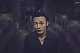 你知道李荣浩是怎么火起来的么？图片