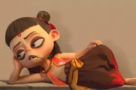 一个真实的中年女人的逆袭故事图片