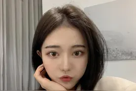 “高端玩家”项思醒的浪荡史，和她背后的有钱男人们图片