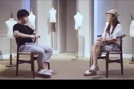 苟晶事件大反转：谎言的背后，我看到了人性最丑陋的一面图片