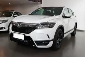 皓影：连跌至14万，优缺点分析，主打大空间+颜值图片