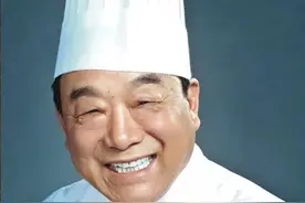 陈进长大师从艺60周年庆典，将于2021年6月15日在郑州隆重举办图片