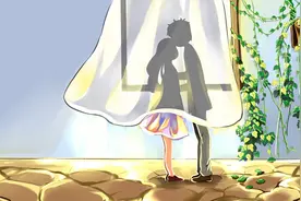 男人说“要睡了”，低情商女人回复“晚安”，高情商的这样聊图片