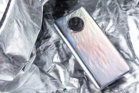 OPPO Ace2 体验：65W有线充电+40W无线充电有多快？图片