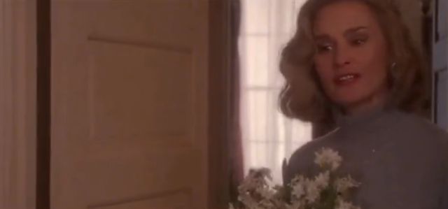 《禁止尖叫》：婆婆为了独占儿子，给儿媳吃动物催产素，结局舒适