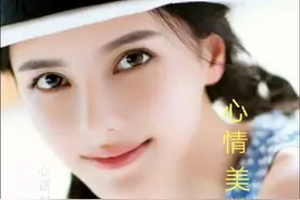 致，所有人，余生很长，放下往事，放过自己，别再纠缠图片