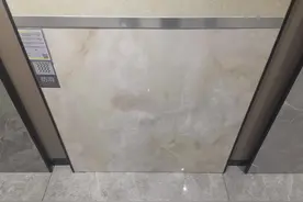 装修故事--瓷砖图片