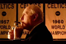 选秀夜历史上五大神来之笔的操作，凯尔特人独占三元拿下14冠图片