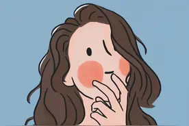 男人不联系你，聪明女人的套路，比“死缠烂打”更管用图片