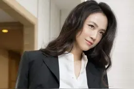 百分之百没整过容的5位女明星 你最喜欢谁？图片