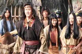 中国只有5000年历史？夏朝前还有一个华朝，考古证明其1500年历史视频封面