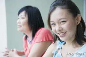东莞往事：中年女主管的红与黑图片