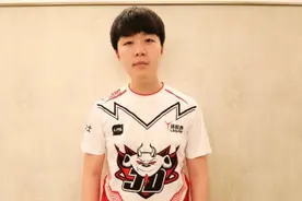 Karsa排名LPL最强打野选手，他自己竟然都无法排进前3名？图片