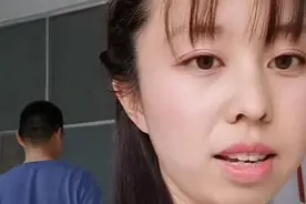 田静是大学生，为何会看上当辅警的郭威？他身上的特质吸引了她图片