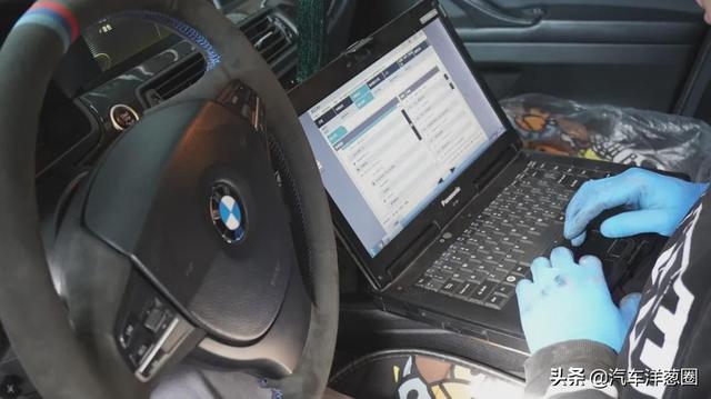 如何预防爱车被偷？学会这4个小方法，偷车贼都想找班上