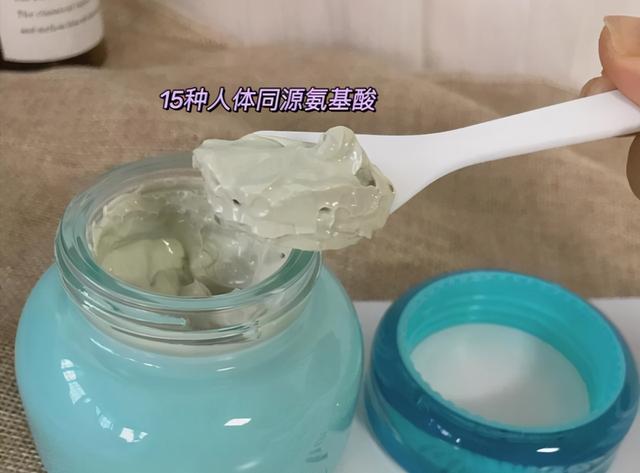 杩欐娓呮磥闈㈣啘鎯婅壋鍑哄湀锛岃櫧鐒跺钩浠蜂絾鏁堟灉鍗村緢濂斤紝鐓х潃涔颁笉韪╅浄