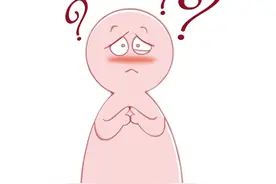 关于请假的6个问题，你知道吗？图片